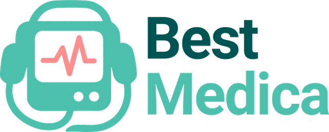 Best Medica